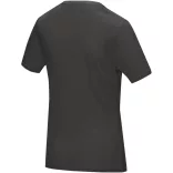 37507890-Tricou-de-dama-bumbac-organic-AZURITE-STORM-GREY