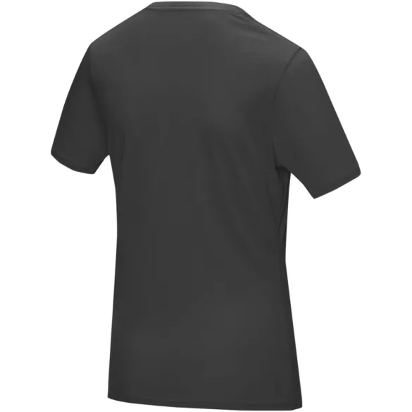 37507890-Tricou-de-dama-bumbac-organic-AZURITE-STORM-GREY