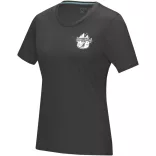 37507890-Tricou-de-dama-bumbac-organic-AZURITE-STORM-GREY