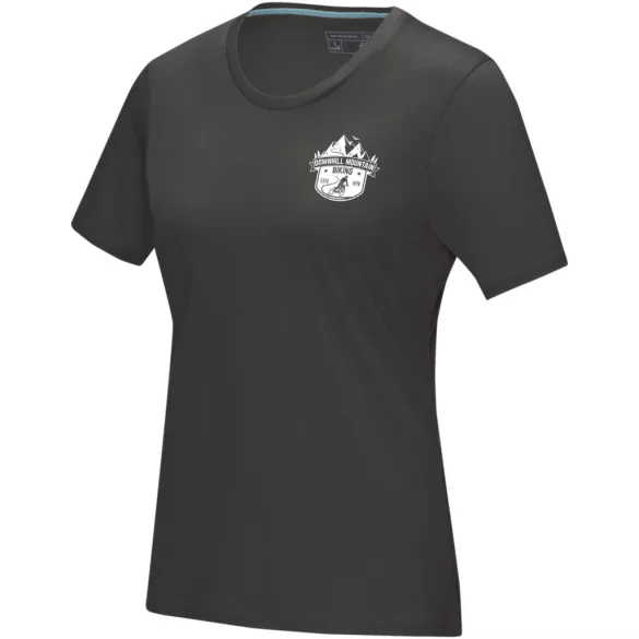 37507890-Tricou-de-dama-bumbac-organic-AZURITE-STORM-GREY