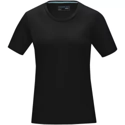 37507990-Tricou-de-dama-bumbac-organic-AZURITE-NEGRU