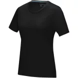 37507990-Tricou-de-dama-bumbac-organic-AZURITE-NEGRU