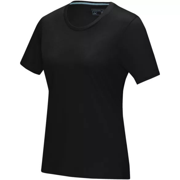 37507990-Tricou-de-dama-bumbac-organic-AZURITE-NEGRU