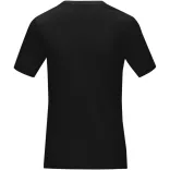 37507990-Tricou-de-dama-bumbac-organic-AZURITE-NEGRU