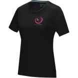 37507990-Tricou-de-dama-bumbac-organic-AZURITE-NEGRU