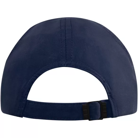 37517550-Sapca-Morion
