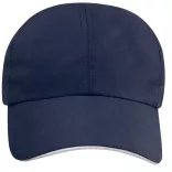 37517550-Sapca-Morion