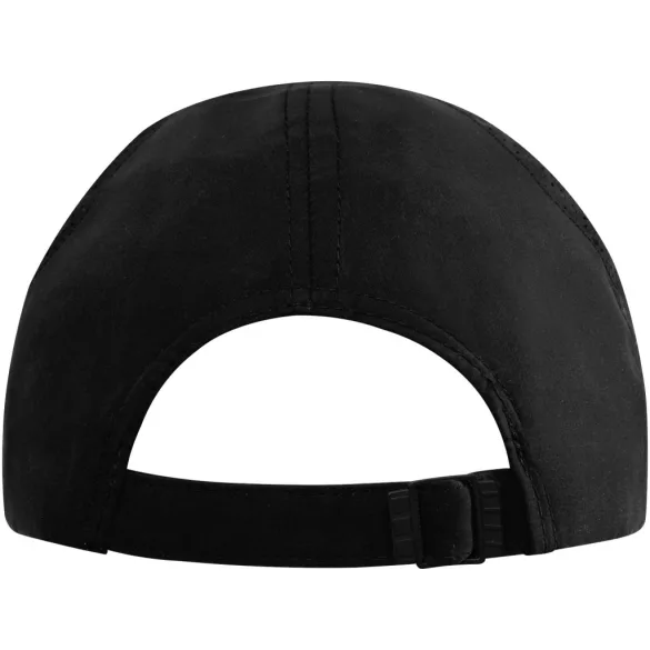 37517900-Sapca-Morion