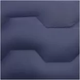 37535550 - Jacheta termica - izolare cu puf - pentru femei - Petalite GRS - BLEUMARIN