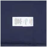 37535550 - Jacheta termica - izolare cu puf - pentru femei - Petalite GRS - BLEUMARIN
