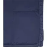 37535550 - Jacheta termica - izolare cu puf - pentru femei - Petalite GRS - BLEUMARIN