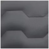 37535820 - Jacheta termica - izolare cu puf - pentru femei - Petalite GRS - STORM GREY