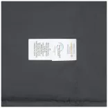 37535820 - Jacheta termica - izolare cu puf - pentru femei - Petalite GRS - STORM GREY