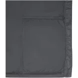 37535820 - Jacheta termica - izolare cu puf - pentru femei - Petalite GRS - STORM GREY