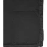 37535900 - Jacheta termica - izolare cu puf - pentru femei - Petalite GRS - NEGRU
