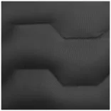 37535900 - Jacheta termica - izolare cu puf - pentru femei - Petalite GRS - NEGRU