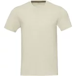37538079-Tricou-cu-maneca-scurta-unisex-Avalite-Aware-OATMEAL