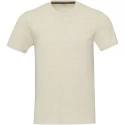 37538079-Tricou-cu-maneca-scurta-unisex-Avalite-Aware-OATMEAL