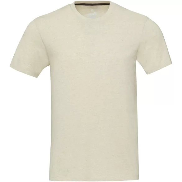 37538079-Tricou-cu-maneca-scurta-unisex-Avalite-Aware-OATMEAL