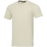 37538079-Tricou-cu-maneca-scurta-unisex-Avalite-Aware-OATMEAL