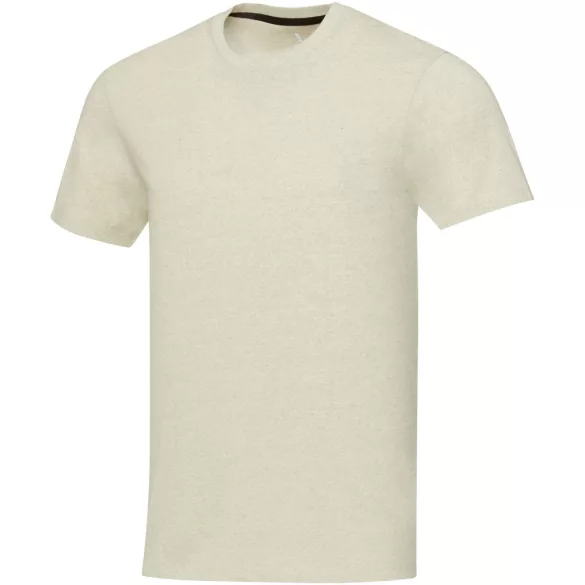 37538079-Tricou-cu-maneca-scurta-unisex-Avalite-Aware-OATMEAL