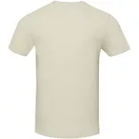 37538079-Tricou-cu-maneca-scurta-unisex-Avalite-Aware-OATMEAL