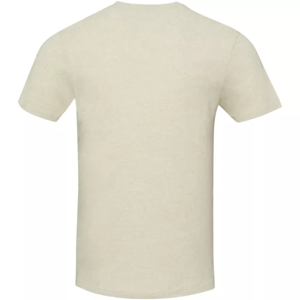 37538079-Tricou-cu-maneca-scurta-unisex-Avalite-Aware-OATMEAL