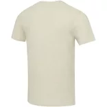 37538079-Tricou-cu-maneca-scurta-unisex-Avalite-Aware-OATMEAL