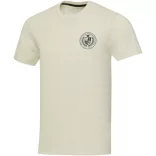 37538079-Tricou-cu-maneca-scurta-unisex-Avalite-Aware-OATMEAL
