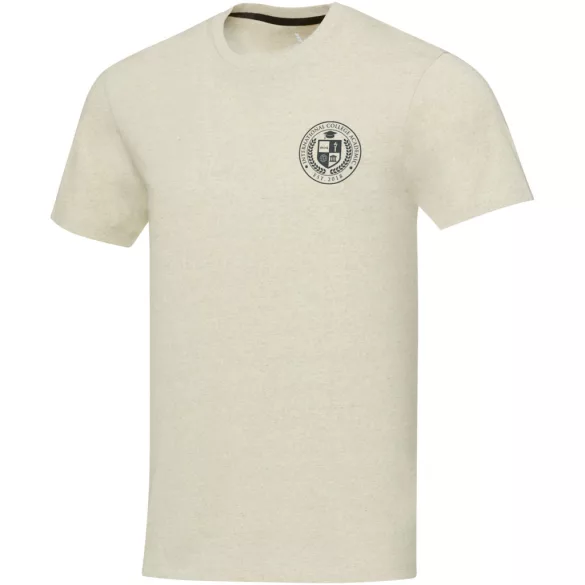 37538079-Tricou-cu-maneca-scurta-unisex-Avalite-Aware-OATMEAL
