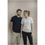 37538079-Tricou-cu-maneca-scurta-unisex-Avalite-Aware-OATMEAL