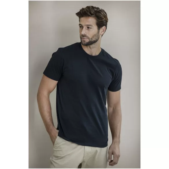 37538079-Tricou-cu-maneca-scurta-unisex-Avalite-Aware-OATMEAL