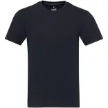 37538559-Tricou-cu-maneca-scurta-unisex-Avalite-Aware-BLEUMARIN