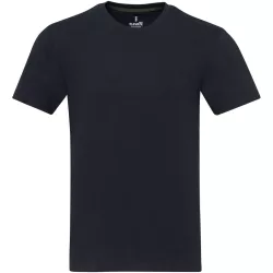 37538559-Tricou-cu-maneca-scurta-unisex-Avalite-Aware-BLEUMARIN