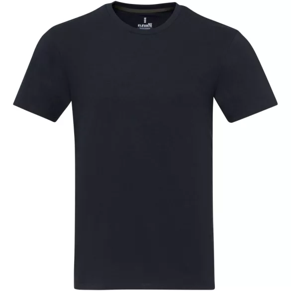 37538559-Tricou-cu-maneca-scurta-unisex-Avalite-Aware-BLEUMARIN