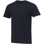37538559-Tricou-cu-maneca-scurta-unisex-Avalite-Aware-BLEUMARIN