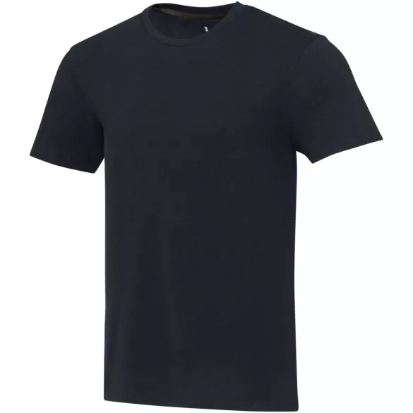 37538559-Tricou-cu-maneca-scurta-unisex-Avalite-Aware-BLEUMARIN