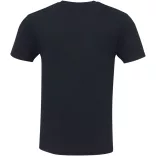 37538559-Tricou-cu-maneca-scurta-unisex-Avalite-Aware-BLEUMARIN