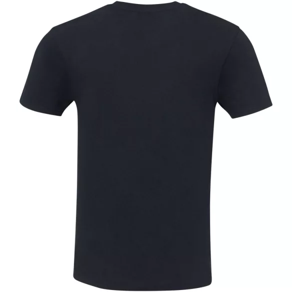 37538559-Tricou-cu-maneca-scurta-unisex-Avalite-Aware-BLEUMARIN
