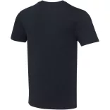 37538559-Tricou-cu-maneca-scurta-unisex-Avalite-Aware-BLEUMARIN