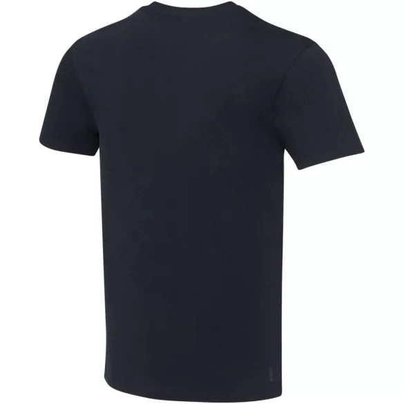 37538559-Tricou-cu-maneca-scurta-unisex-Avalite-Aware-BLEUMARIN