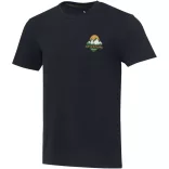 37538559-Tricou-cu-maneca-scurta-unisex-Avalite-Aware-BLEUMARIN