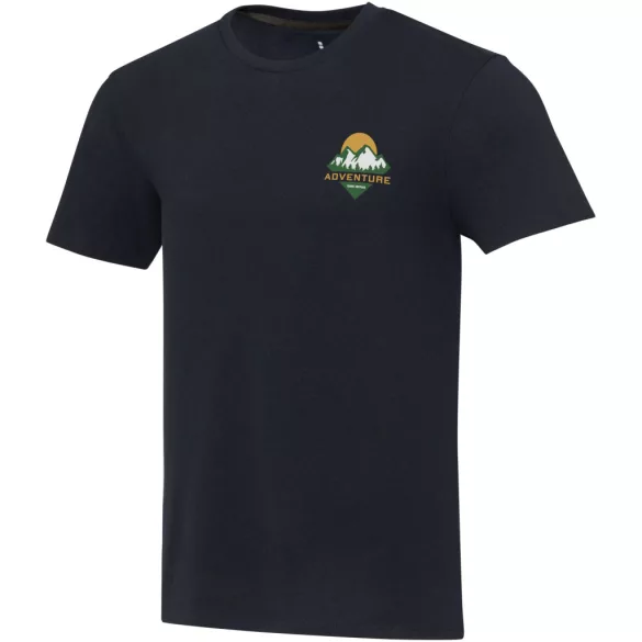 37538559-Tricou-cu-maneca-scurta-unisex-Avalite-Aware-BLEUMARIN