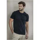 37538559-Tricou-cu-maneca-scurta-unisex-Avalite-Aware-BLEUMARIN