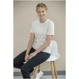 37538559-Tricou-cu-maneca-scurta-unisex-Avalite-Aware-BLEUMARIN
