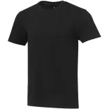 37538909-Tricou-cu-maneca-scurta-unisex-Avalite-Aware-NEGRU