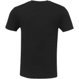 37538909-Tricou-cu-maneca-scurta-unisex-Avalite-Aware-NEGRU