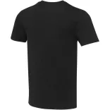 37538909-Tricou-cu-maneca-scurta-unisex-Avalite-Aware-NEGRU