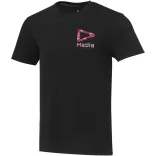 37538909-Tricou-cu-maneca-scurta-unisex-Avalite-Aware-NEGRU