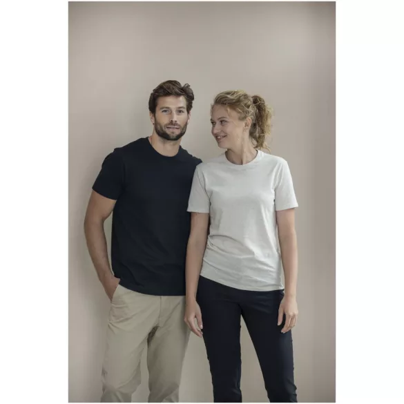 37538909-Tricou-cu-maneca-scurta-unisex-Avalite-Aware-NEGRU